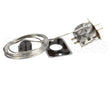 P-1-18-6 H&K International Thermostat,(80/Cs) #9530N1230