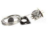 P-1-18-6 H&K International Thermostat,(80/Cs) #9530N1230