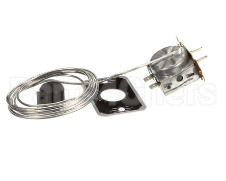 P-1-18-6 H&K International Thermostat,(80/Cs) #9530N1230