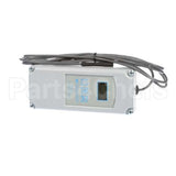 P-1-18-9 H&K International Temp Controller