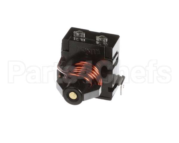 P-1-207CR H&K International Start Relay Mf03