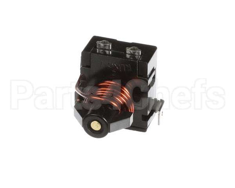 P-1-207CR H&K International Start Relay Mf03