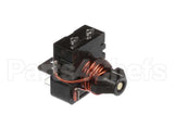 P-1-207CR H&K International Start Relay Mf03
