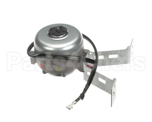 P-1-207FM H&K International Condenser Fan Motor