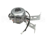 P-1-207FM H&K International Condenser Fan Motor