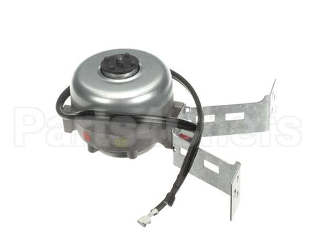 P-1-207FM H&K International Condenser Fan Motor