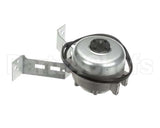 P-1-207FM H&K International Condenser Fan Motor