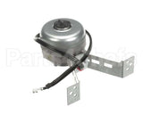 P-1-207FM H&K International Condenser Fan Motor