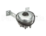 P-1-207FM H&K International Condenser Fan Motor