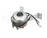 P-1-207FM H&K International Condenser Fan Motor