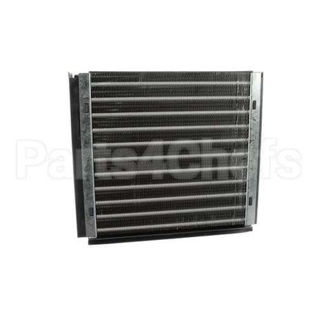 P-1-209 H&K International Condensing Unit,Wf04