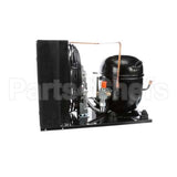 P-1-209 H&K International Condensing Unit,Wf04