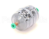 P-1-23 H&K International Dryer Sporlan #C-052-S Hh 1/4