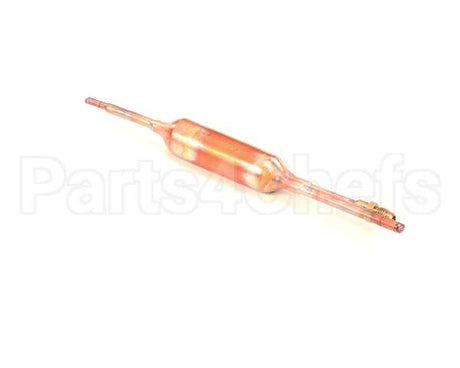 P-1-24-2 H&K International Dryer 032133-00 620 Xh9 Sporla