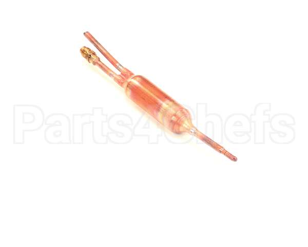 P-1-24-2 H&K International Dryer 032133-00 620 Xh9 Sporla