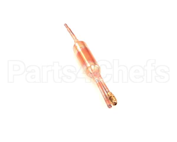 P-1-24-2 H&K International Dryer 032133-00 620 Xh9 Sporla