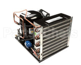 P-1-299 H&K International Condensing Unit