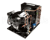 P-1-299 H&K International Condensing Unit