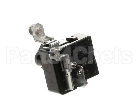 P-1-299CR H&K International Start Relay