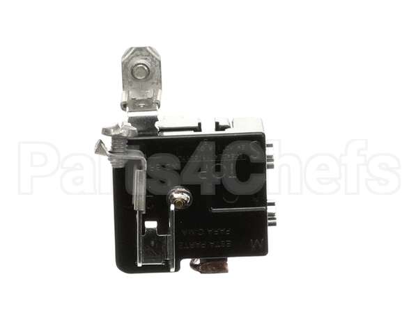 P-1-299CR H&K International Start Relay