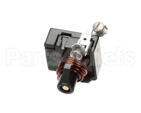 P-1-299CR H&K International Start Relay