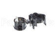 P-1-299P H&K International Protector