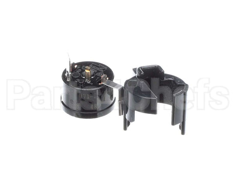 P-1-299P H&K International Protector