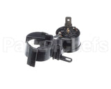 P-1-299P H&K International Protector