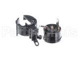 P-1-299P H&K International Protector