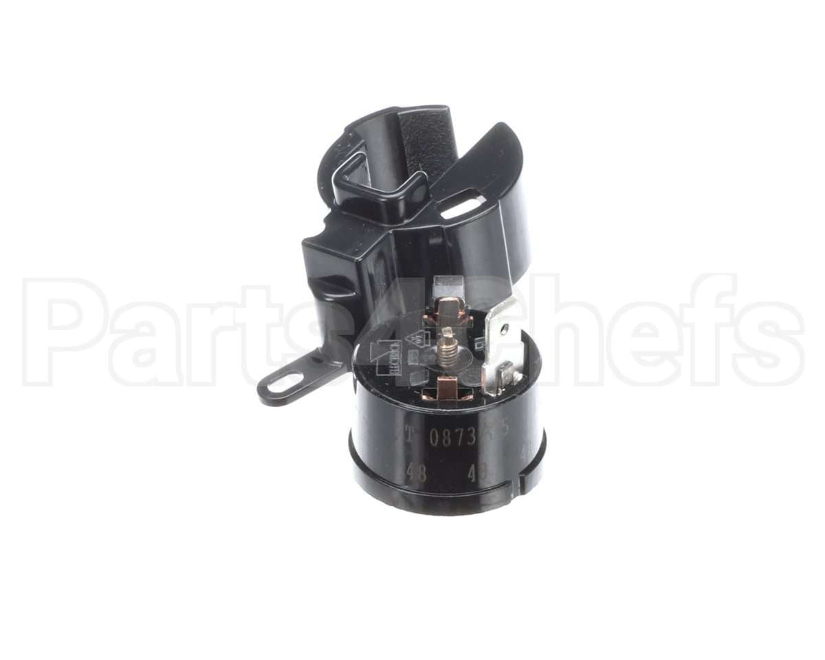 P-1-299P H&K International Protector