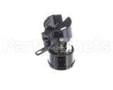 P-1-299P H&K International Protector