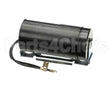 P-1-299SC H&K International Start Capacitor (Hcmf30)