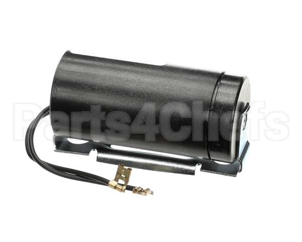 P-1-299SC H&K International Start Capacitor (Hcmf30)