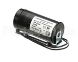P-1-299SC H&K International Start Capacitor (Hcmf30)