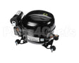 P-1-307 H&K International Compressor,1/5Hp 120V/60Hz R13