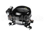 P-1-307 H&K International Compressor,1/5Hp 120V/60Hz R13