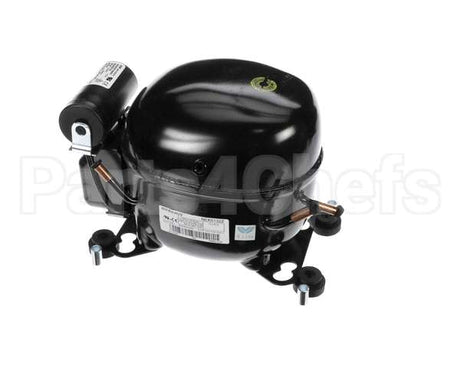 P-1-307 H&K International Compressor,1/5Hp 120V/60Hz R13