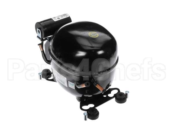 P-1-307 H&K International Compressor,1/5Hp 120V/60Hz R13