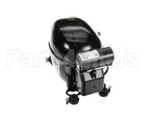 P-1-307 H&K International Compressor,1/5Hp 120V/60Hz R13