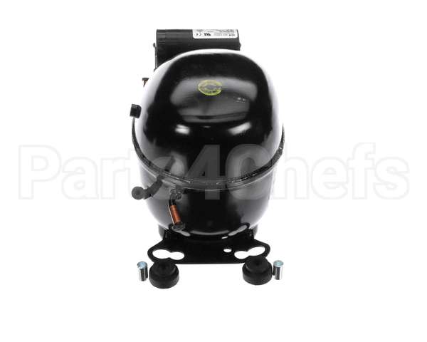 P-1-307 H&K International Compressor,1/5Hp 120V/60Hz R13