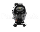 P-1-307 H&K International Compressor,1/5Hp 120V/60Hz R13