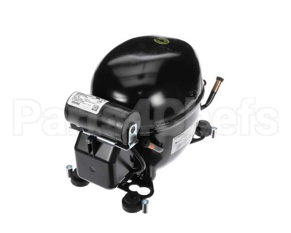 P-1-307 H&K International Compressor,1/5Hp 120V/60Hz R13