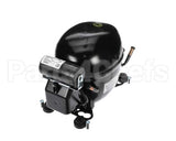 P-1-307 H&K International Compressor,1/5Hp 120V/60Hz R13