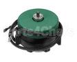 P-1-312-FAN H&K International Condenser Fan & Motor