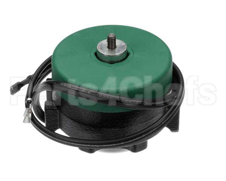 P-1-312-FAN H&K International Condenser Fan & Motor