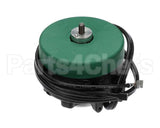 P-1-312-FAN H&K International Condenser Fan & Motor