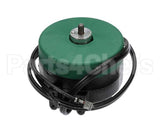 P-1-312-FAN H&K International Condenser Fan & Motor