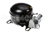 P-1-353 H&K International Compressor