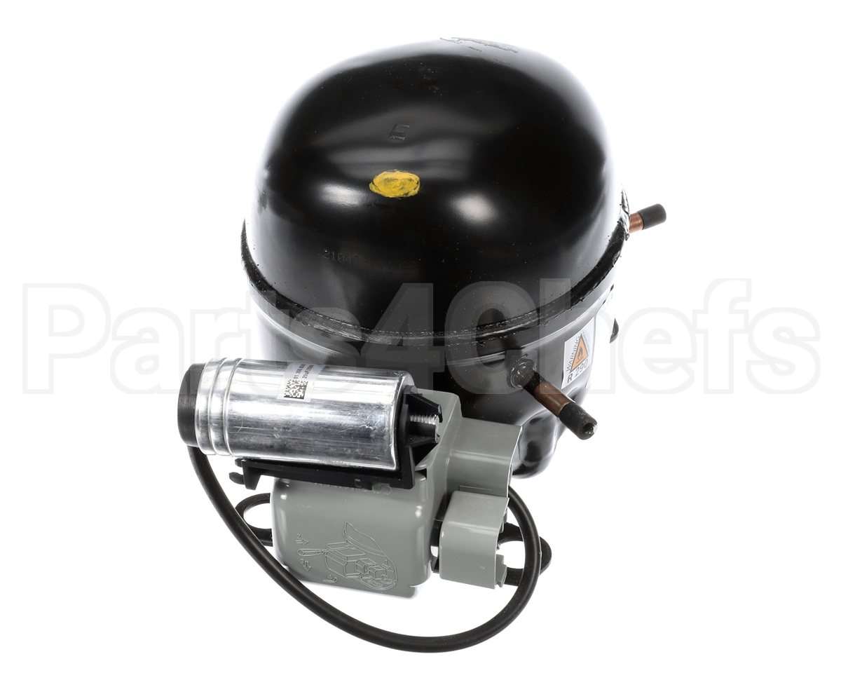 P-1-353 H&K International Compressor