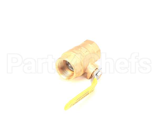 P-1-6 H&K International Drain Valve